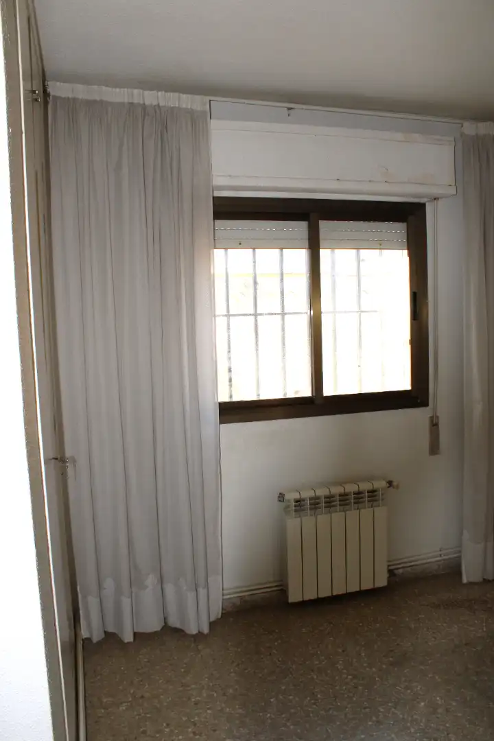 Wohnung mit Terrasse zum Verkauf in Alameda de San Antón, imagen 27