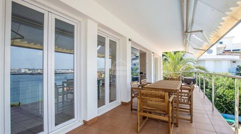 Foto 5 de Casa o chalet en venta en Cala Llonga - Sa Mesquida, Maó - Mahón