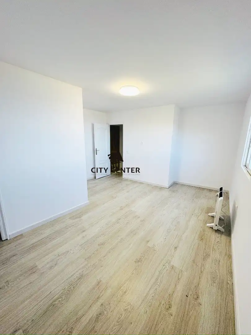Bedroom of Detached homes for sale in Icod de los Vinos