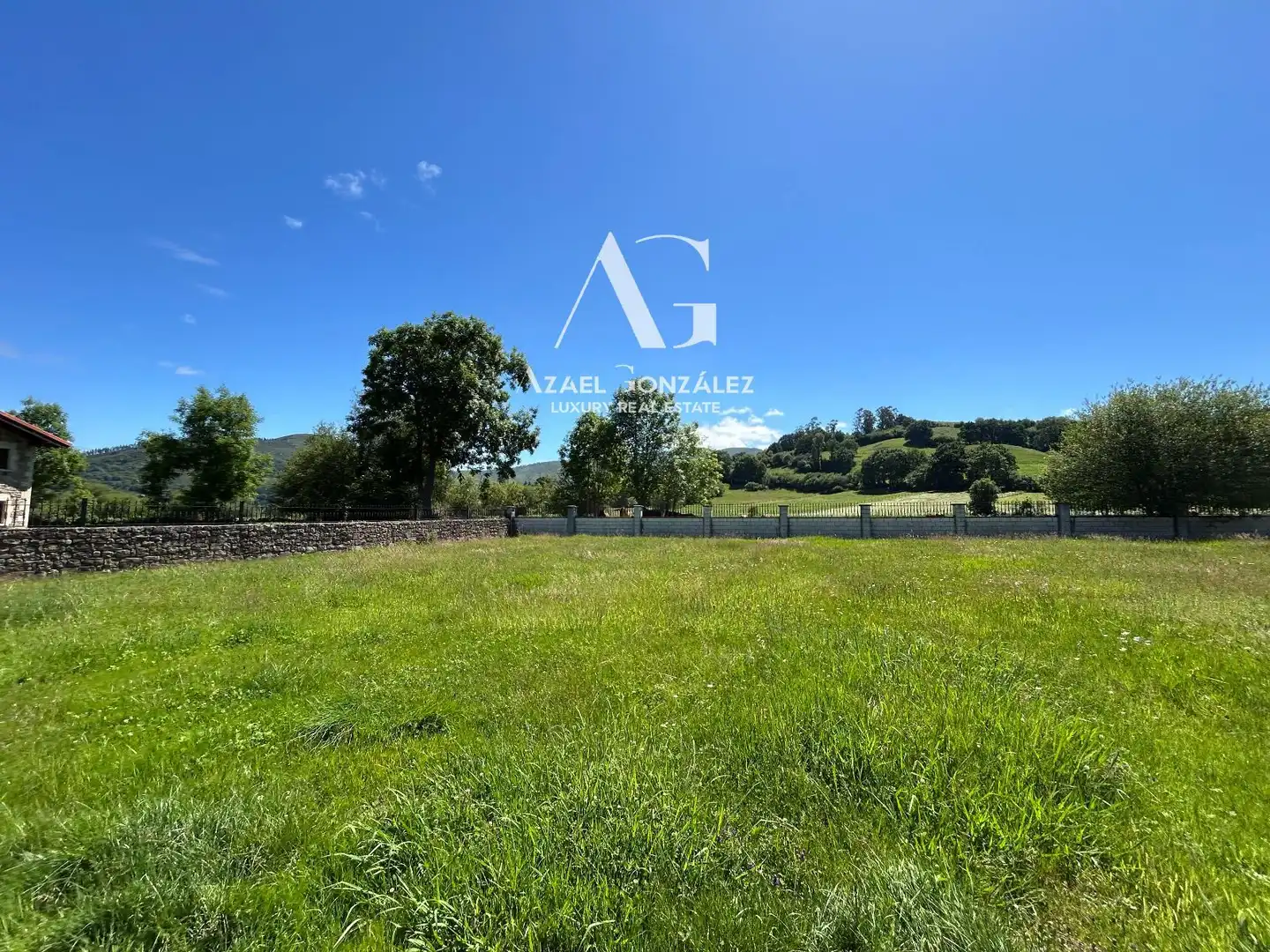 Casa o chalet en venta en Ruente con Calefacción, Jardín privado y Terraza