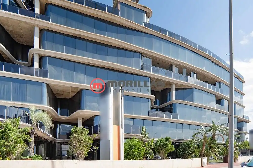 Residential for sale in Murcia