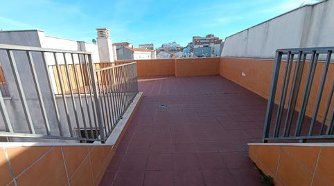 Foto 4 de Dúplex en venta en Centro ciudad, Jaén