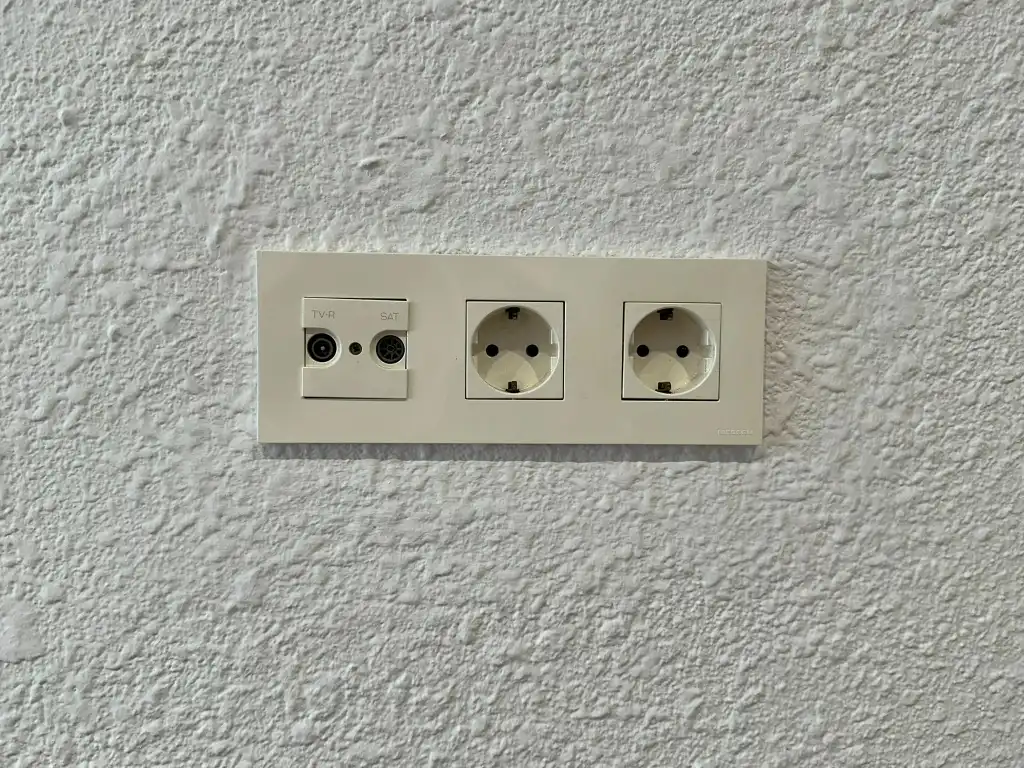 Piso en venta en Gijón  con Calefacción y Horno