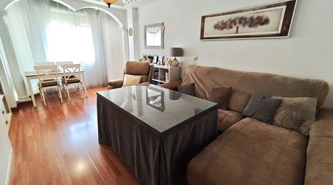 Foto 3 de Piso en venta en Norte, Mérida