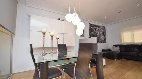 Foto 4 de Casa o xalet en venda a Calle Rodas (sd), Santo Domingo, Almería