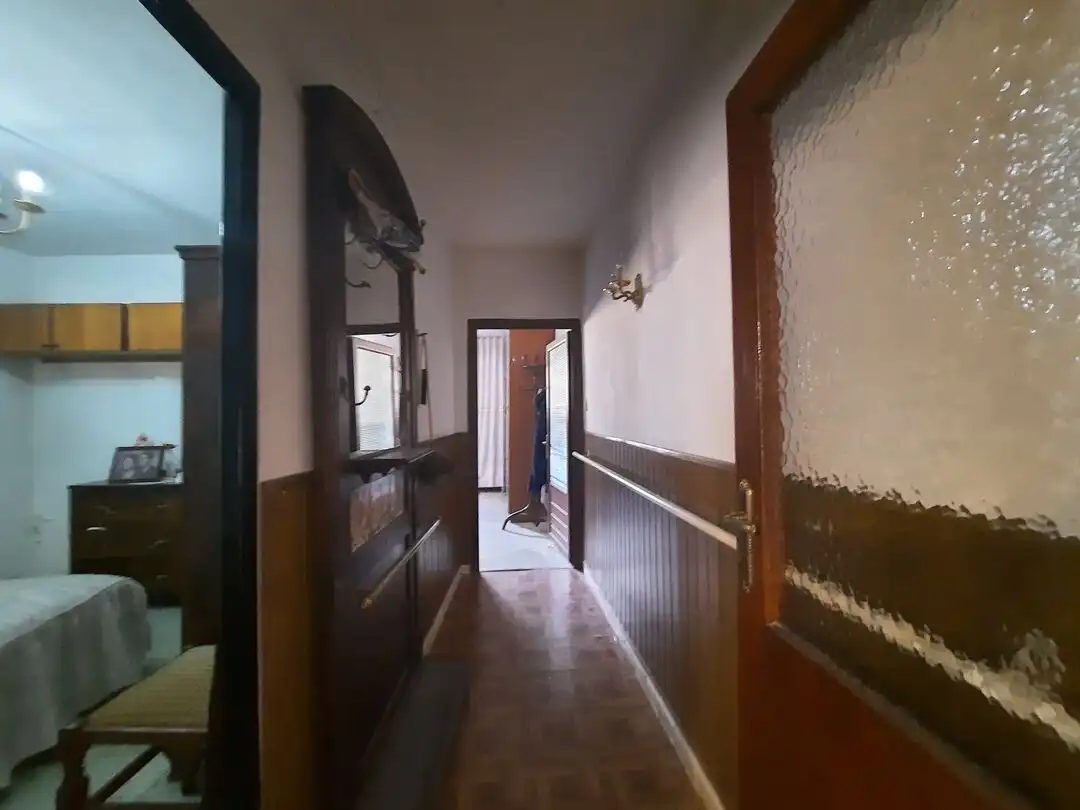 Casa o chalet en venta en Nuño Gómez con Aire acondicionado y Calefacción