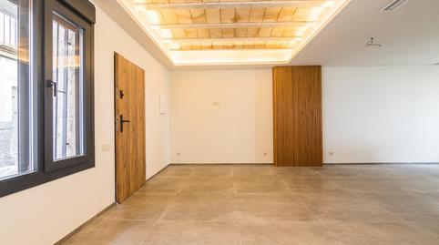 Foto 5 de Dúplex en venda a El Raval - Portes Encarnades, Alicante