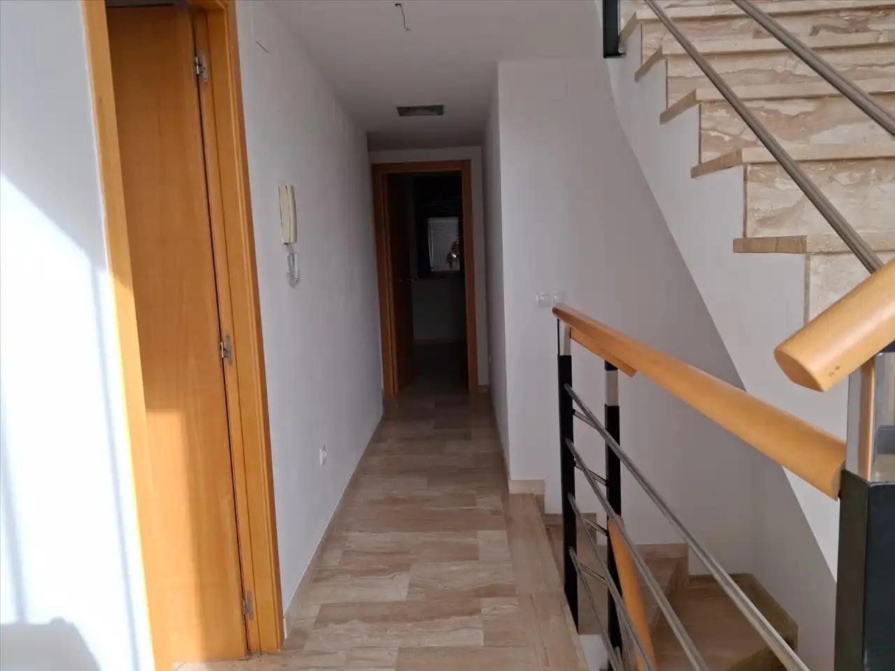 Piso en venta en CARLOS FABRA ANDRES, Pau Lledó