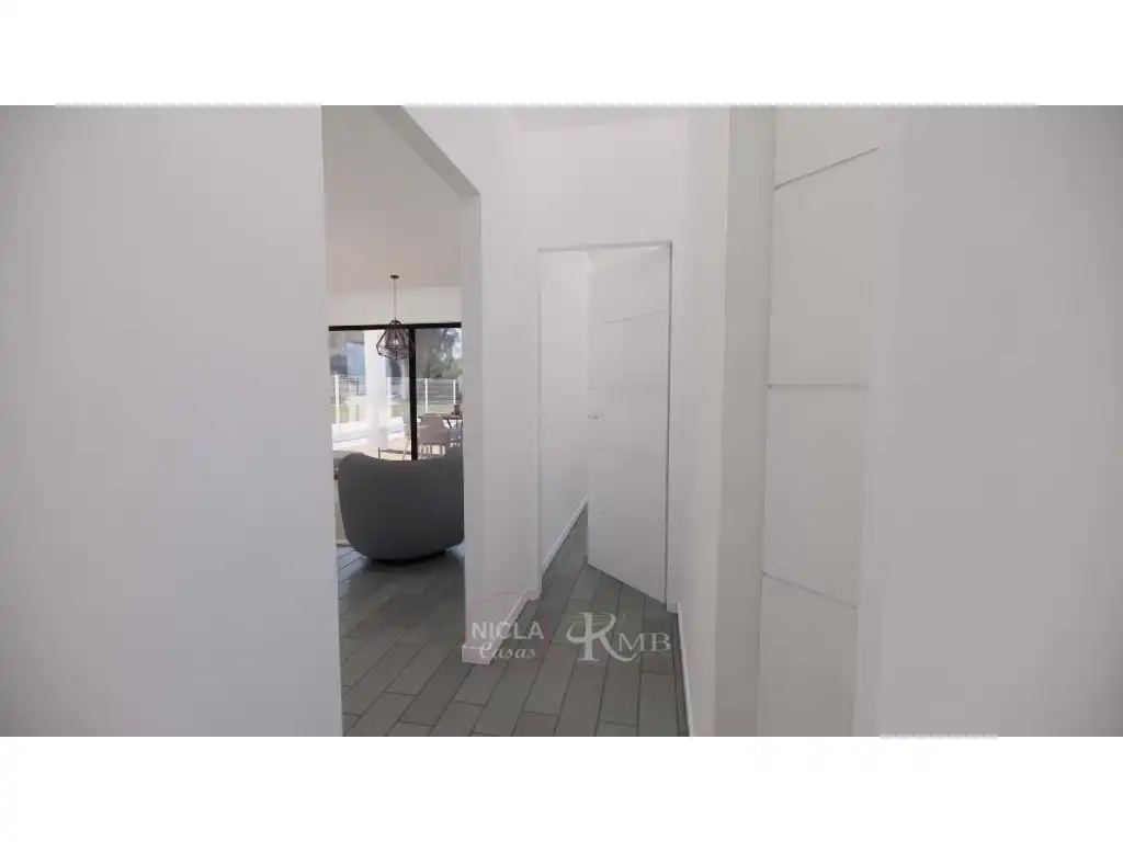 Casa con piscina en venta en Los Gallardos, imagen 25