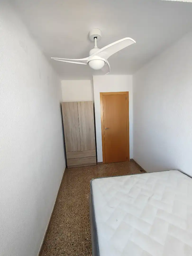 Flat with terrace for sale in Carrer Mare de Déu del Carme, imagen 7