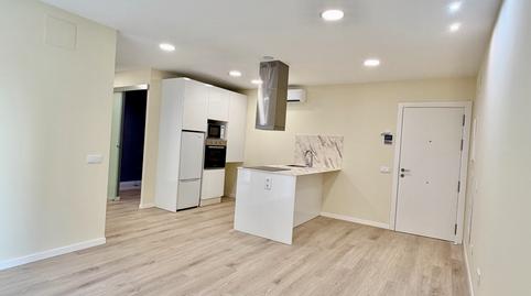 Foto 3 de Apartamento en venta en Carrer Pau del Protectorat, 11, Barris Marítims,  Tarragona Capital