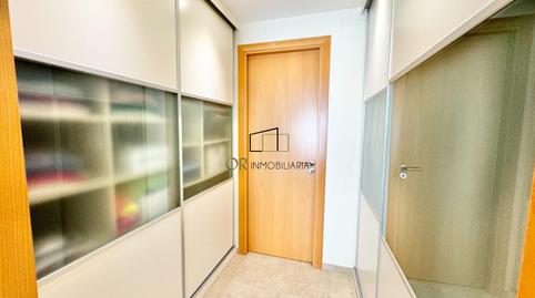 Photo 3 of Flat for sale in Santa Oliva, Tarragona