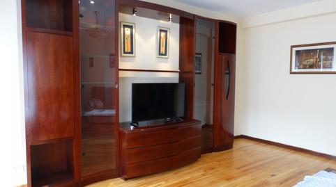 Photo 2 of Flat to rent in Arrasate / Mondragón, Gipuzkoa