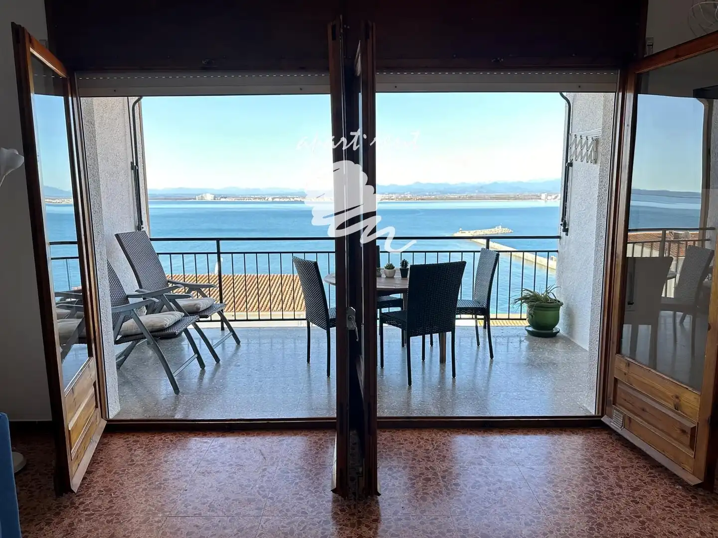 Appartement avec terrasse à vendre à Mila i Fontanals, imagen 6