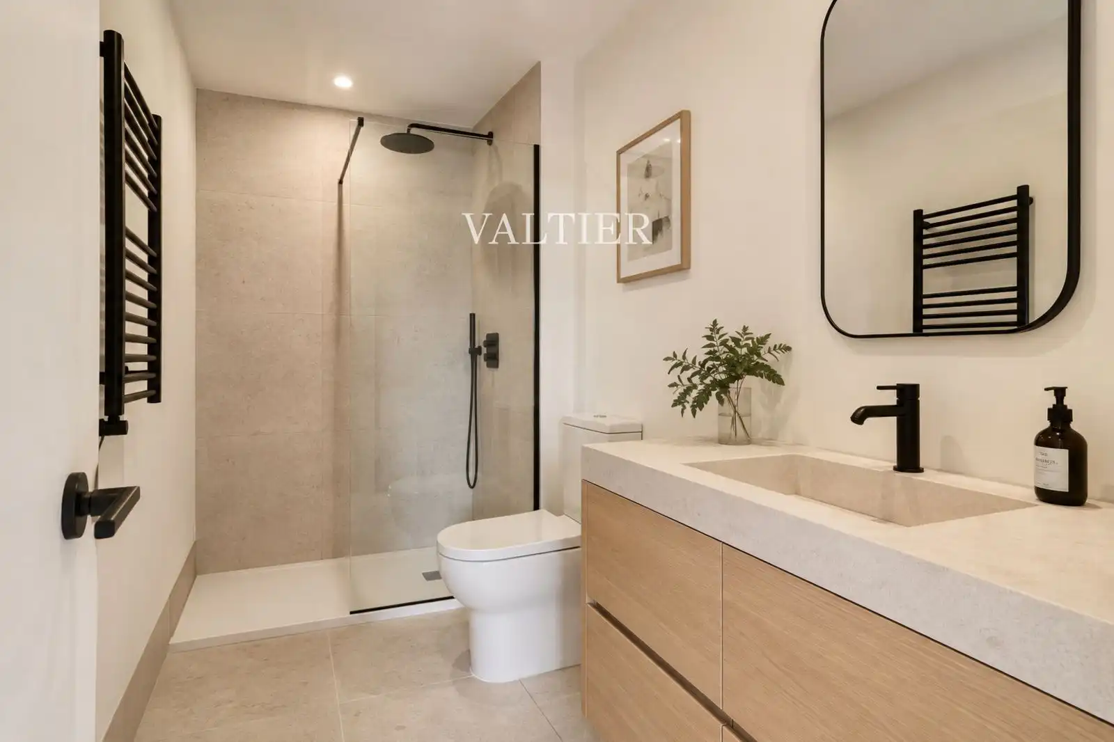 Appartement avec ascenseur à vendre à Retiro, imagen 14