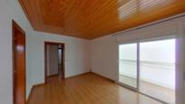 Flat for sale in Avinguda d'Elies Pagès, Sant Genís dels Agudells, imagen 1