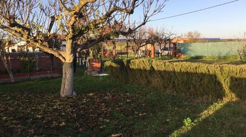 Foto 3 de Finca rústica en venda a Patrocinio - Nueva Talavera, Toledo