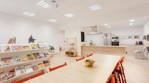 Photo 5 of Commercial properties for sale in Vilablareix, Girona