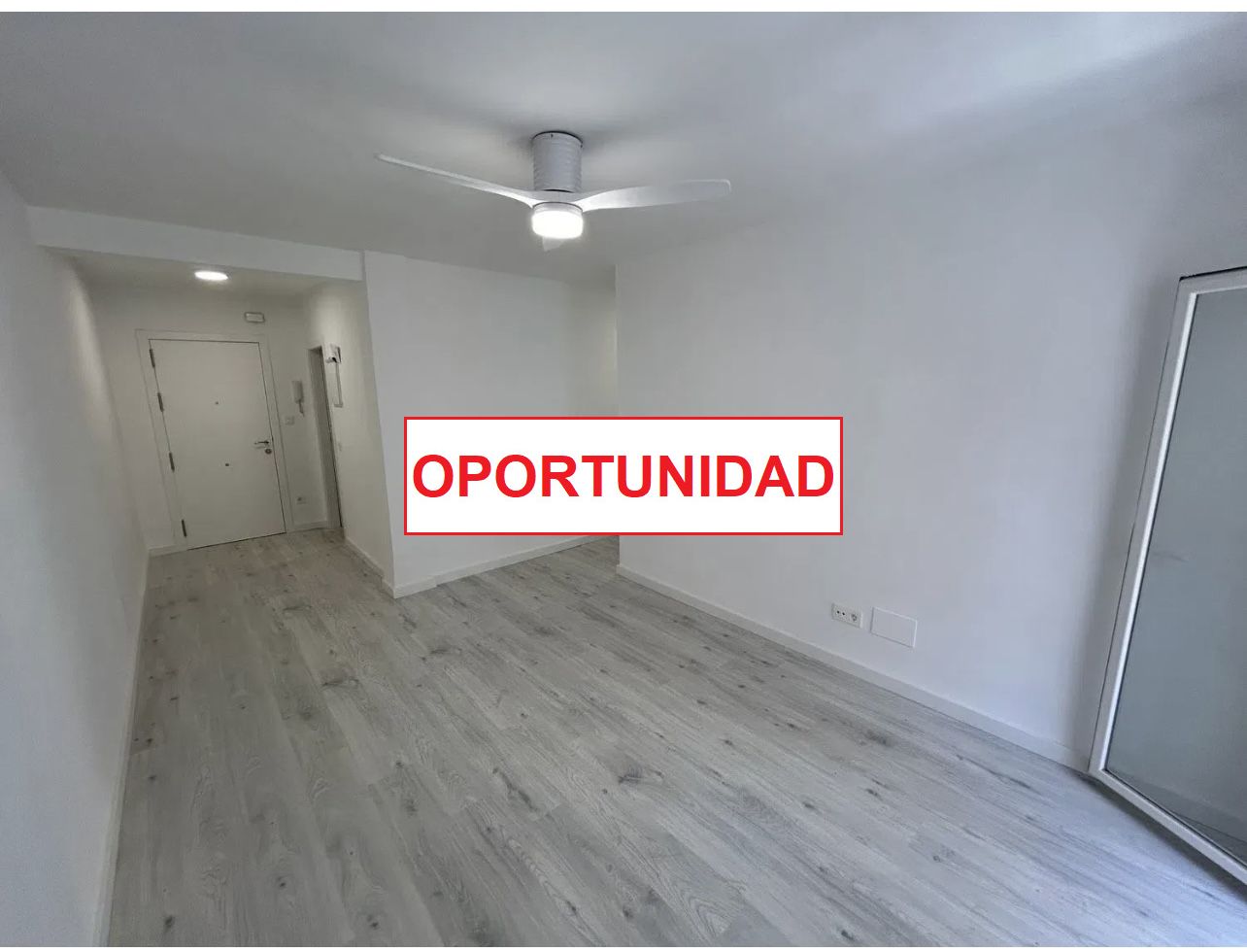 Bedroom of Flat for rent in Ciudad Real Capital  with Heating and Terrace