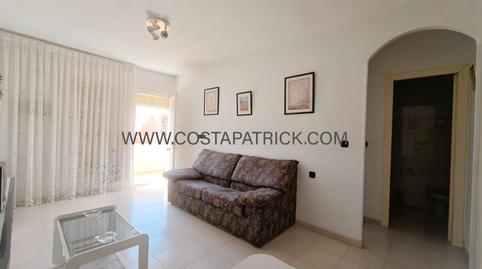 Foto 3 de Casa o chalet en venta en Calle Los Arrecifes, Centro, Murcia