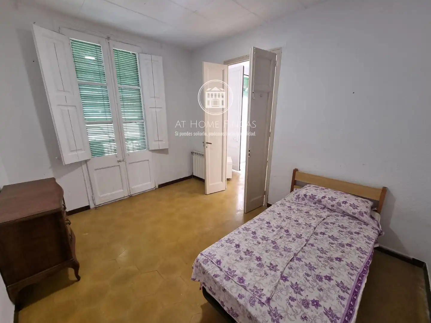 Chalet con jardín en venta en Catalunya, imagen 31