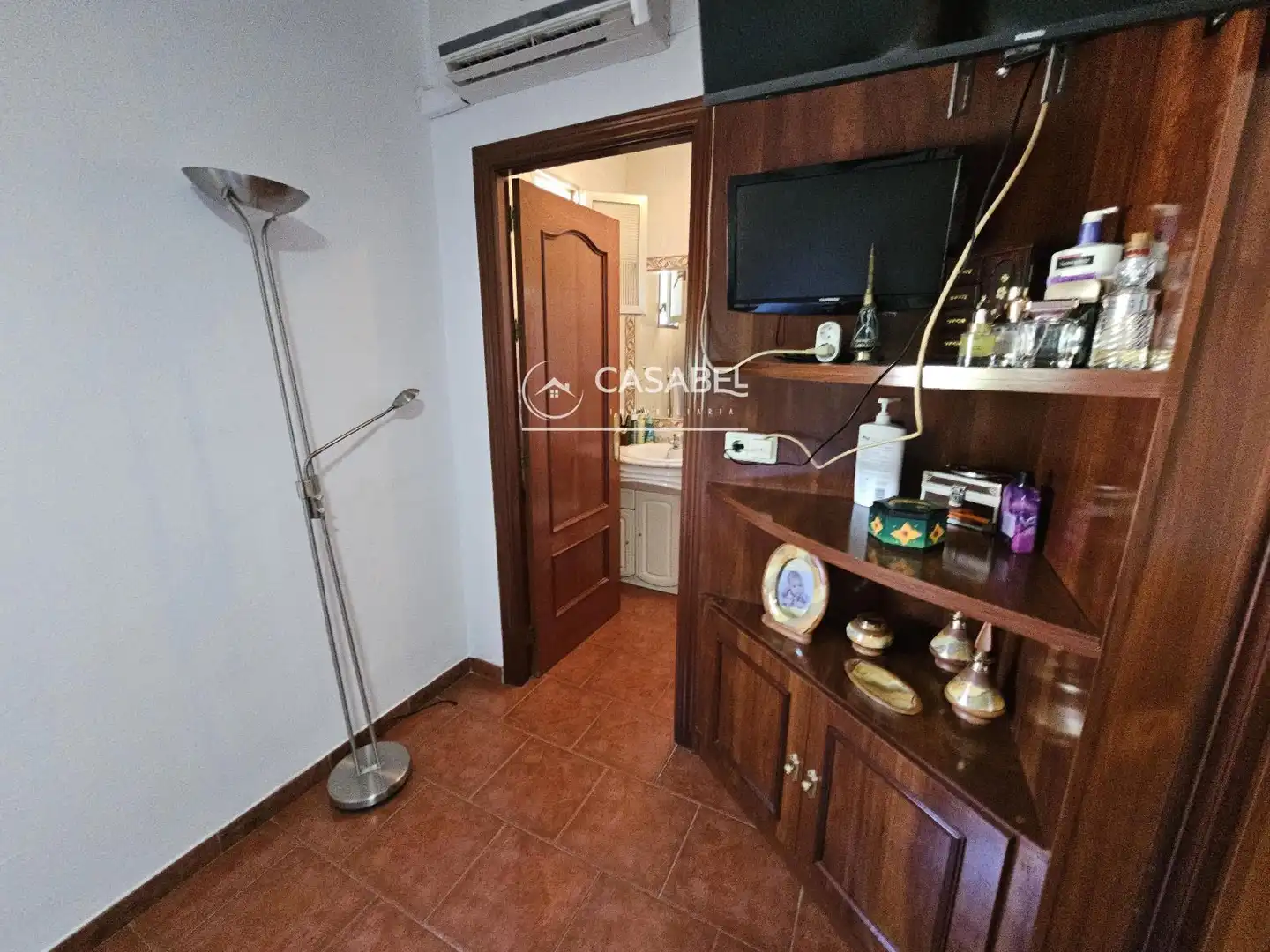 Villa avec piscine à vendre à Periurbano Oeste - Sierra, imagen 21