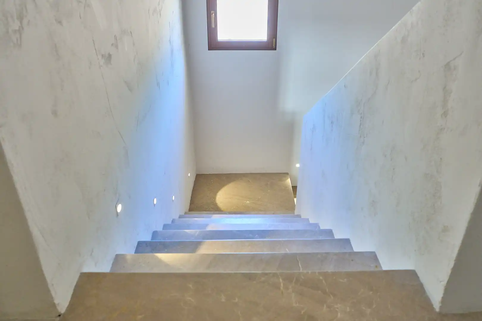Landhaus mit Pool zum Verkauf in Sant Llorenç des Cardassar, imagen 5