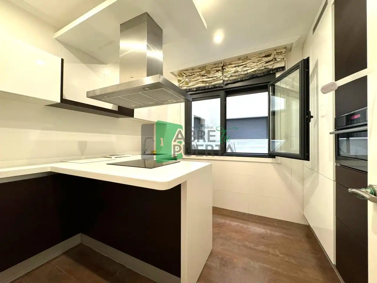 Appartement avec ascenseur à vendre à Centro, imagen 2