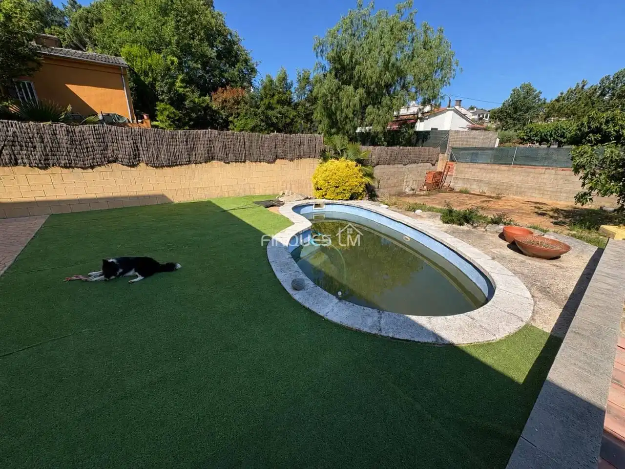 House with pool for sale in Calle Lérida 38, imagen 31