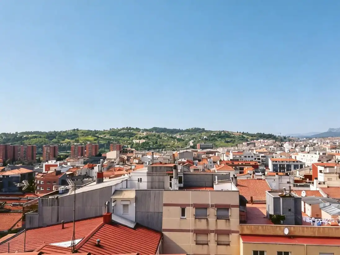 Piso con ascensor en venta en colom 310, imagen 3