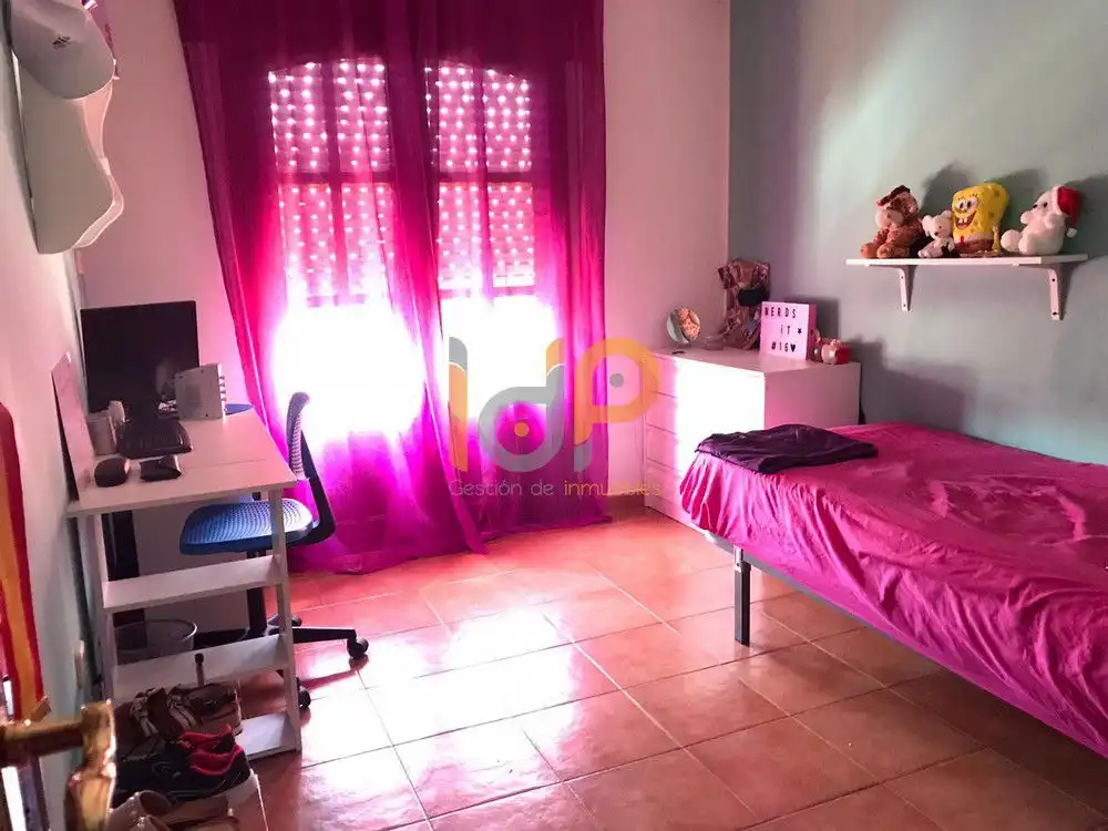 Duplex for sale in Villaricos, imagen 15