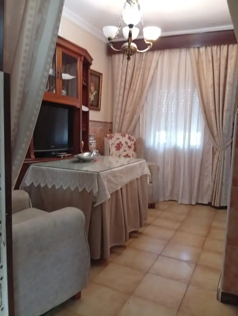 Adosado en venta en Medina Sidonia, imagen 14