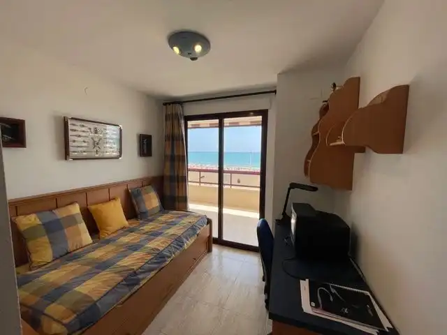 Appartement compact avec piscine à vendre à Avinguda Alacant 13, imagen 33