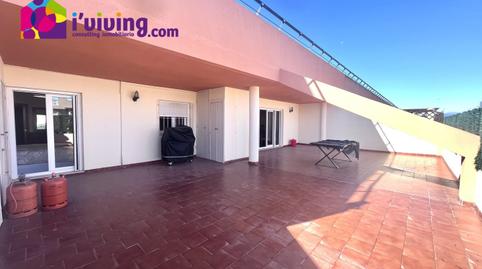 Photo 2 of Attic for sale in Albox, Almería