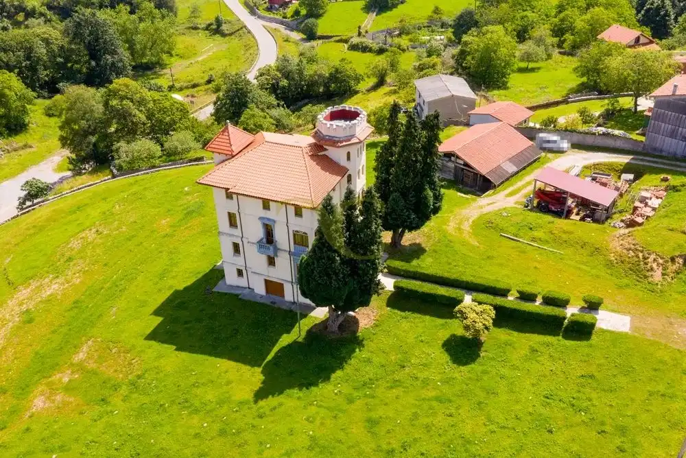 Casa en venta en Porrúa, imagen 12