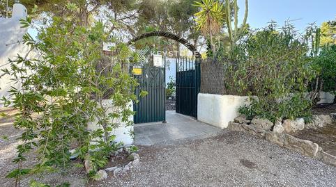 Photo 5 of House or chalet for rent in Av.mallorca, Sol de Mallorca, Calvià