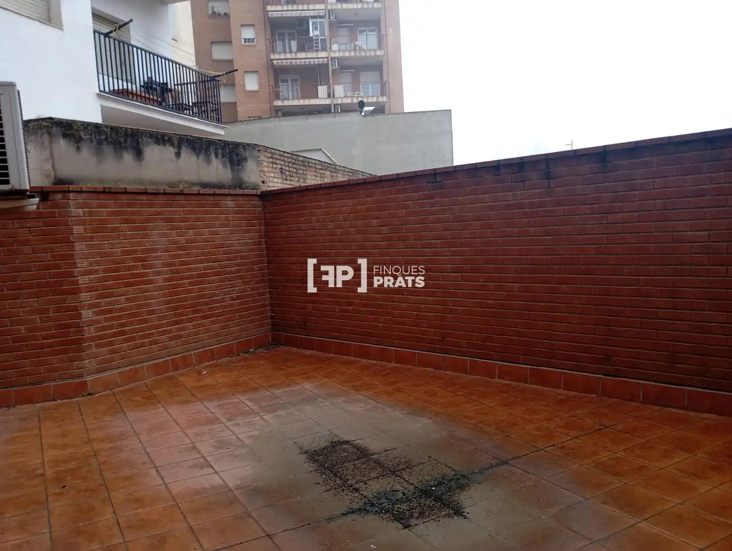Business premises to rent in Princep de Viana, imagen 13