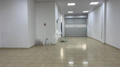 Photo 2 of Premises for sale in Vecindario - El Doctoral - Cruce de Sardina, Santa Lucía de Tirajana