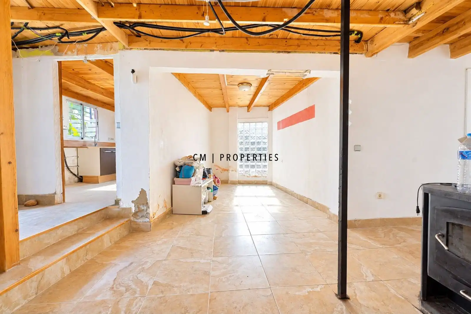 Villa in vendita a Poligono N-44.S, imagen 36