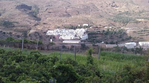 Foto 5 de Pis en venda a Carreró Aben Humeya, 3, Ohanes, Almería