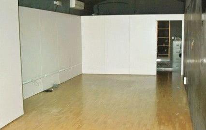 Photo 2 of Premises to rent in Fray Luis de Leon, 1, Centre, Mataró