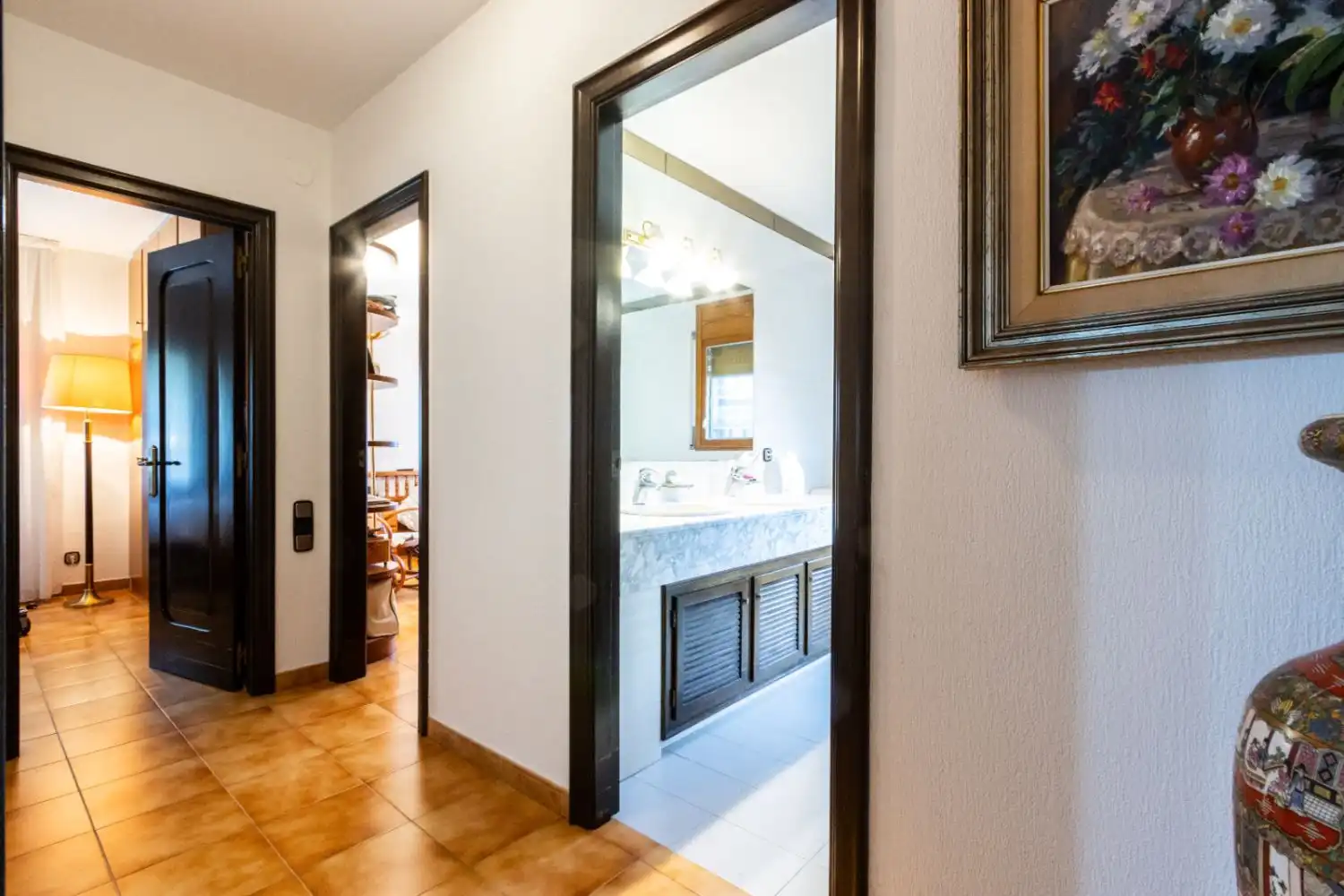 Haus zum Verkauf in Calle Pessebre, imagen 36