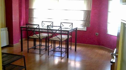 Photo 4 of Flat for sale in Cappont,  Lleida Capital