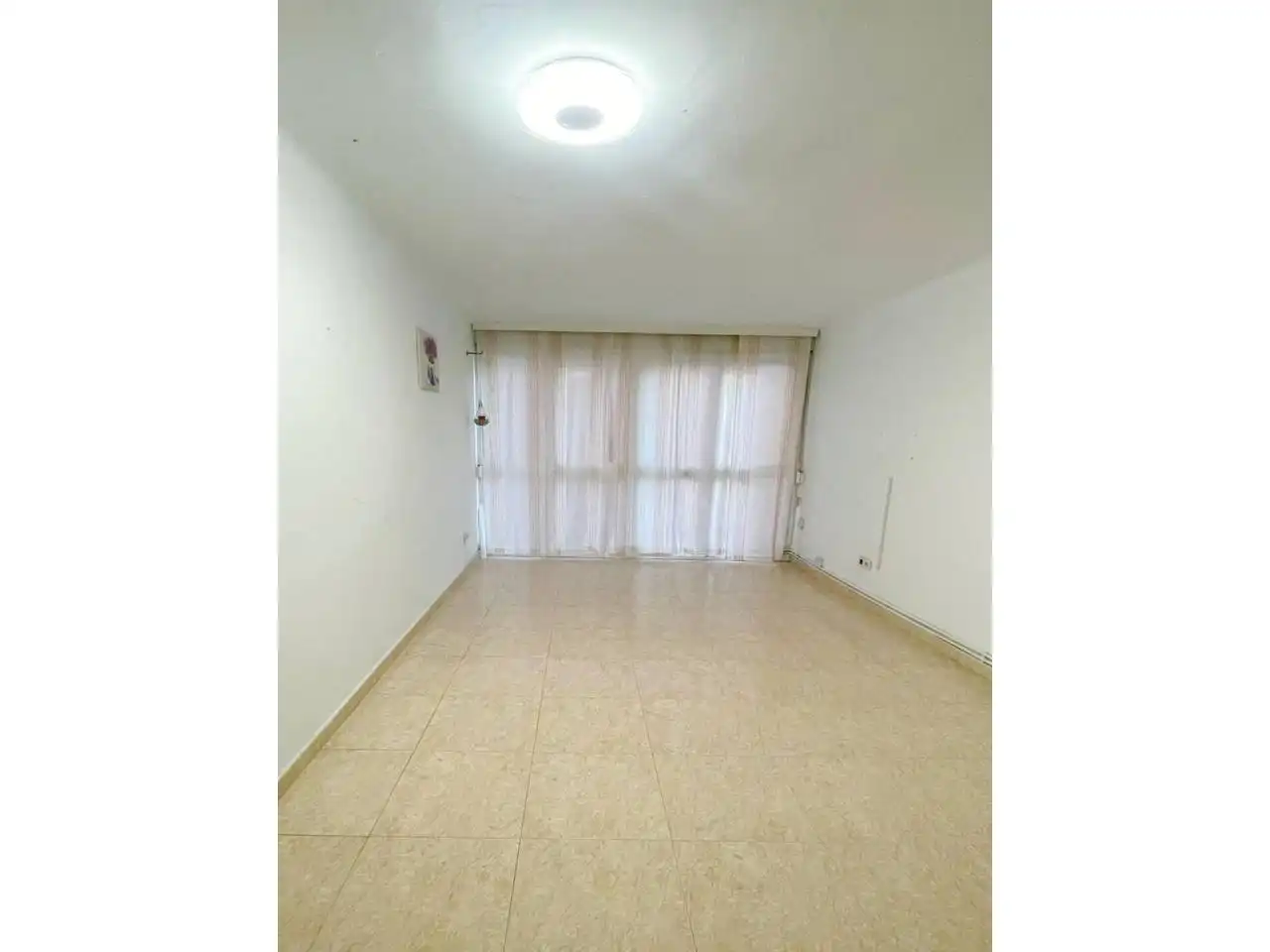 Wohnung zum Verkauf in Avenida Primavera, Catalunya - Fontetes