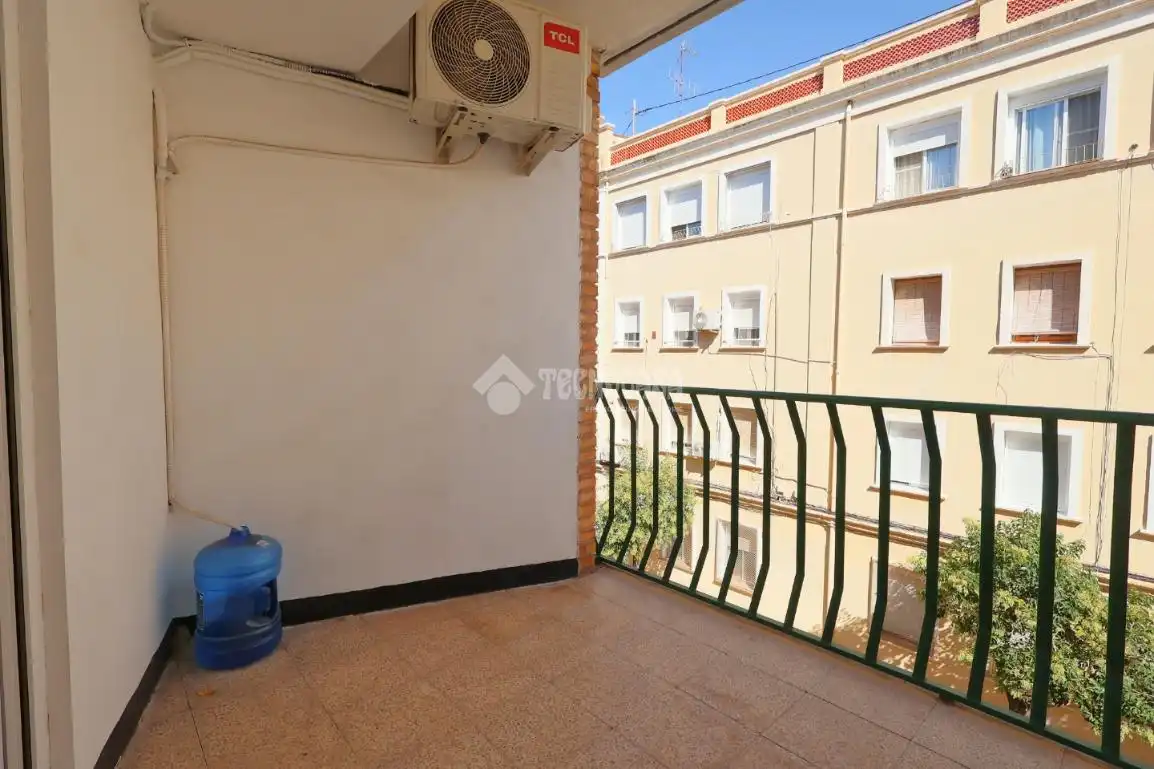 Pis en venda a Puerto de Sagunto, imagen 7