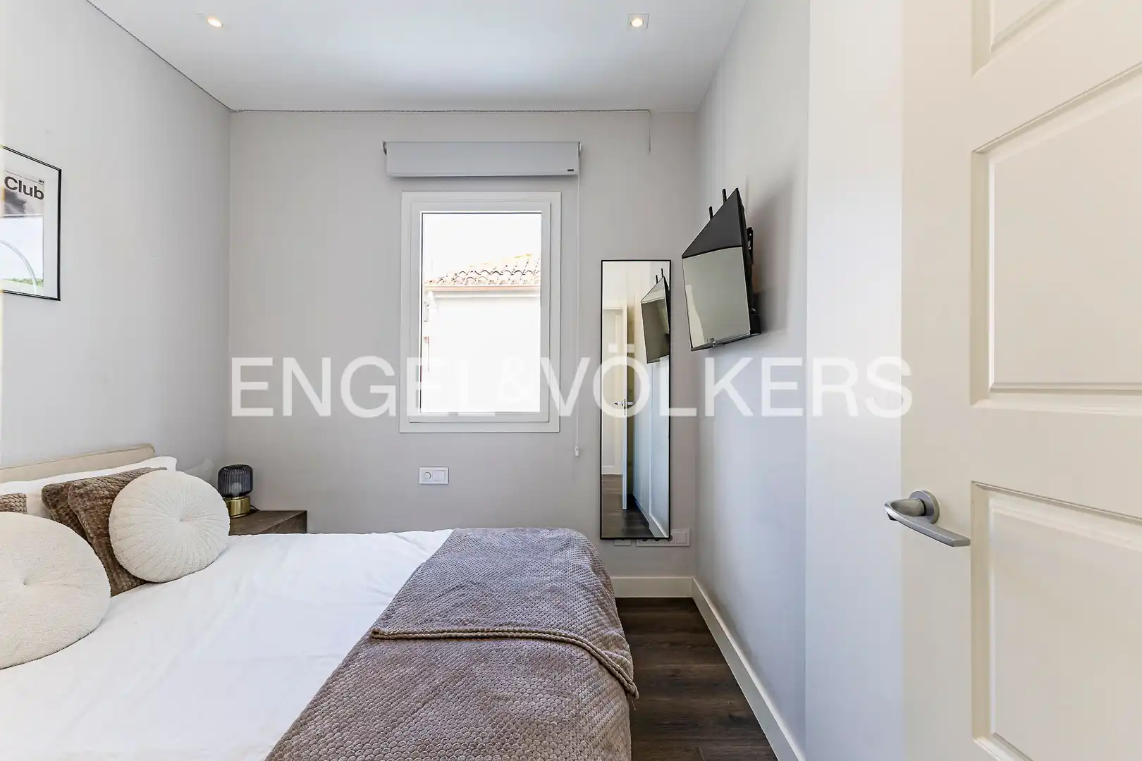 Casa o chalet en venta en La Pineda