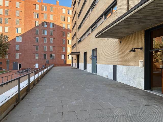 Piso en Venta en  SALVADOR ESPRIU en La Vila Olímpica del Poblenou