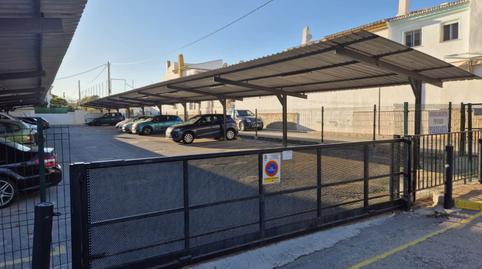 Photo 4 of Single-family semi-detached for sale in Camino del Bellosol, Torre de Benagalbón, Málaga