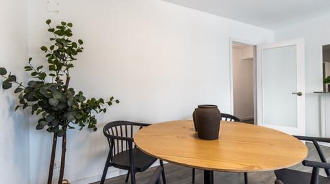 Foto 5 de Piso en venta en Sant Pere, Barcelona