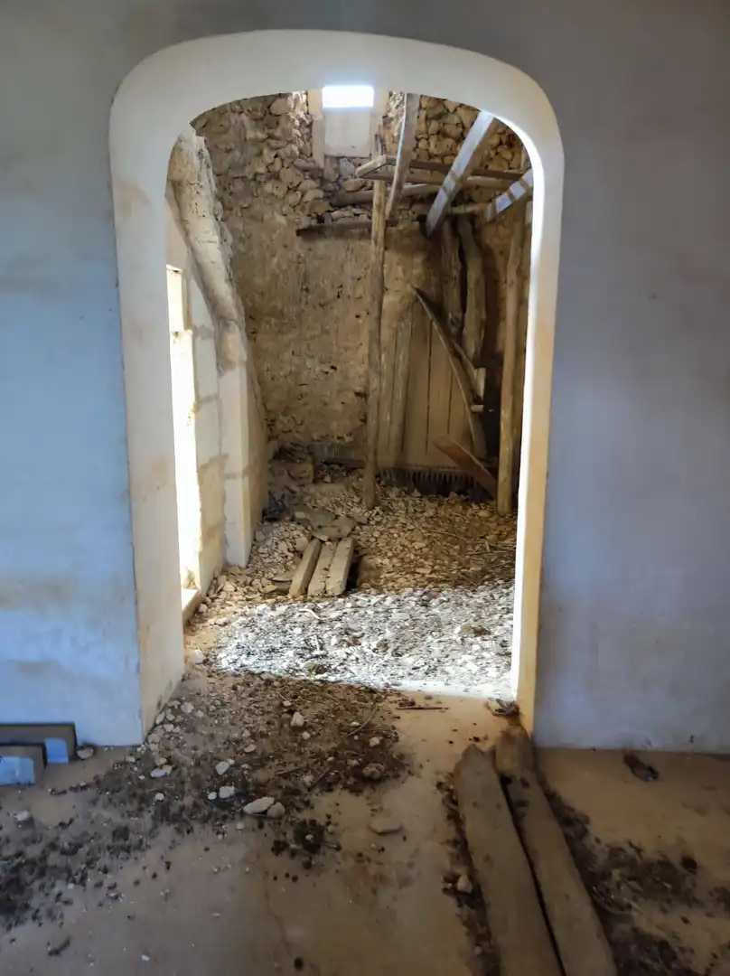 Maison rustique à vendre à Felanitx Poble, imagen 12